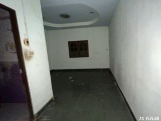Продажа 1 кровать дом в Khiri Rat Nikhom, Сураттани