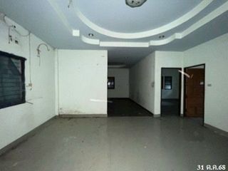 Продажа 1 кровать дом в Khiri Rat Nikhom, Сураттани