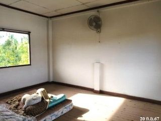 Продажа 1 кровать дом в Khiri Rat Nikhom, Сураттани