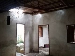 Продажа 1 кровать дом в Khiri Rat Nikhom, Сураттани