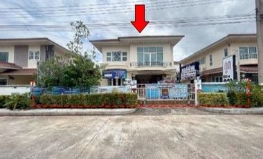 Продажа 3 спальни дом в Mueang Surat Thani, Сураттани