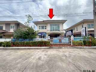 Продажа 3 спальни дом в Mueang Surat Thani, Сураттани