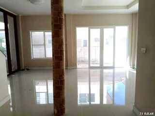 Продажа 3 спальни дом в Mueang Surat Thani, Сураттани