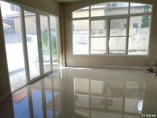 Продажа 3 спальни дом в Mueang Surat Thani, Сураттани