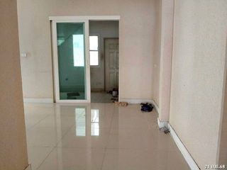 Продажа 3 спальни дом в Mueang Surat Thani, Сураттани