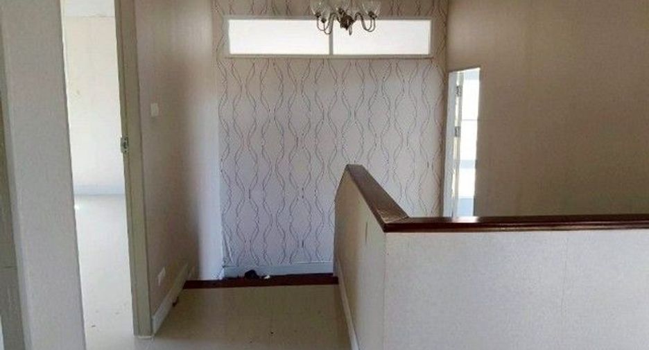 Продажа 3 спальни дом в Mueang Surat Thani, Сураттани
