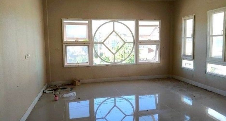 Продажа 3 спальни дом в Mueang Surat Thani, Сураттани