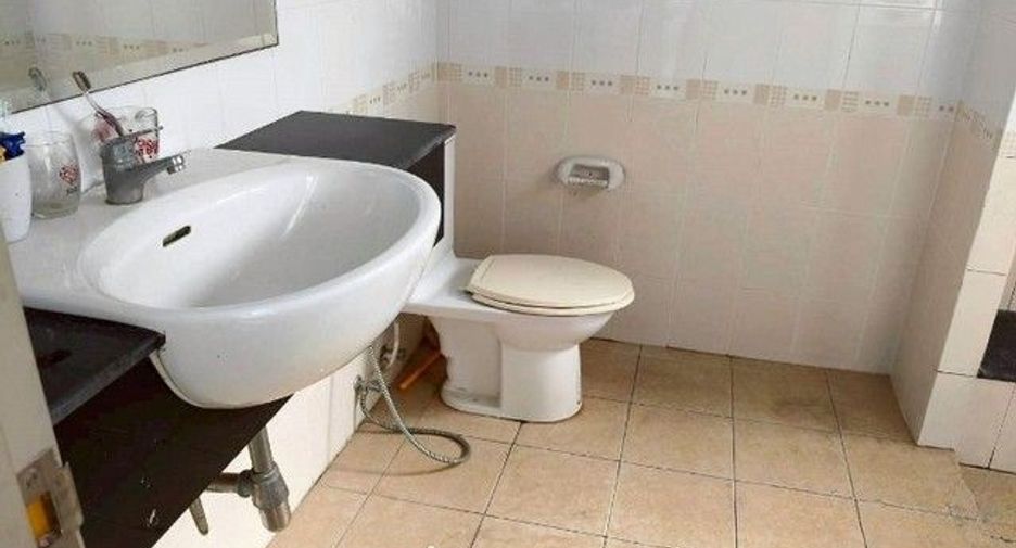 Продажа 3 спальни дом в Mueang Surat Thani, Сураттани