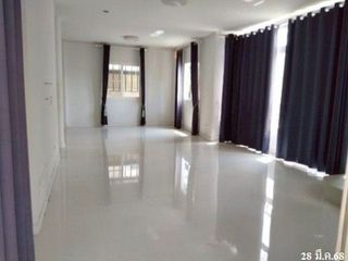 Продажа 1 кровать дом в Mueang Surat Thani, Сураттани