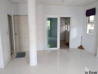 Продажа 1 кровать дом в Mueang Surat Thani, Сураттани