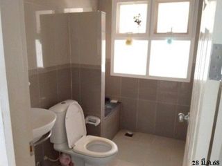 Продажа 1 кровать дом в Mueang Surat Thani, Сураттани