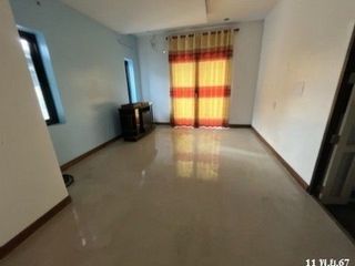 Продажа 3 спальни дом в Khiri Rat Nikhom, Сураттани