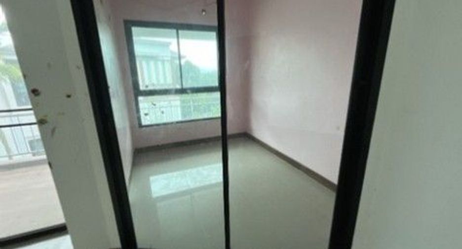 出售 3 卧室 独立屋 在 Khiri Rat Nikhom, 素叻