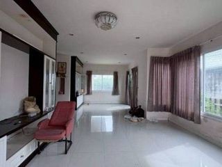 Продажа 1 кровать дом в Khiri Rat Nikhom, Сураттани