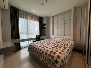 For rent 2 ベッドルーム condo in Ratchathewi, Bangkok