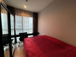 For rent 2 ベッドルーム condo in Ratchathewi, Bangkok