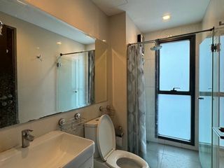 For rent 2 ベッドルーム condo in Ratchathewi, Bangkok