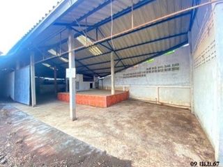 Продажа 3 спальни дом в Khiri Rat Nikhom, Сураттани