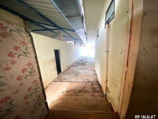 Продажа 3 спальни дом в Khiri Rat Nikhom, Сураттани