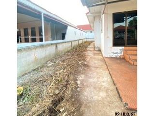 Продажа 3 спальни дом в Khiri Rat Nikhom, Сураттани