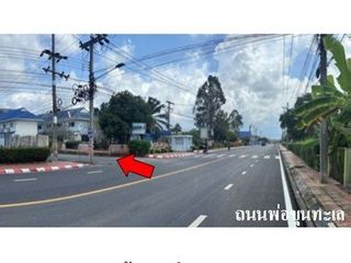 Продажа 1 кровать дом в Khiri Rat Nikhom, Сураттани