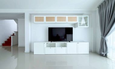 Продажа 3 спальни дом в Пхукет Тощн, Пхукет