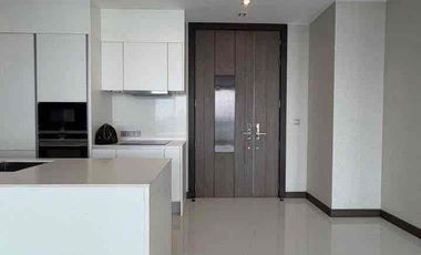 Wohnung zum Kauf mit 4 Zimmer in Khlong Toei, Bangkok