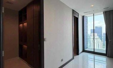 Wohnung zum Kauf mit 4 Zimmer in Khlong Toei, Bangkok
