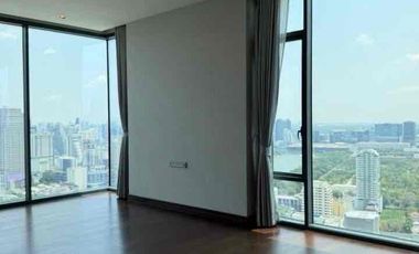 Wohnung zum Kauf mit 4 Zimmer in Khlong Toei, Bangkok