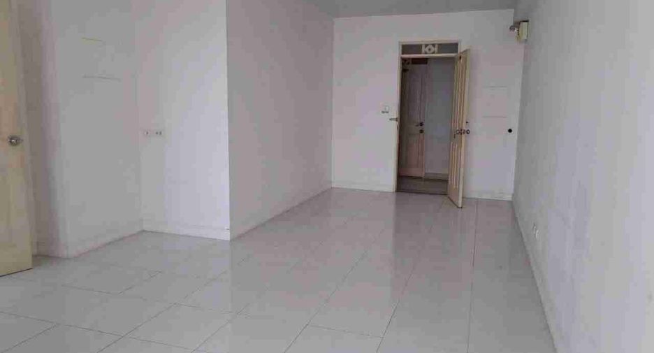 Condo en venta de 1 habitaciones en Bang Na, Bangkok