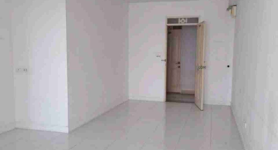 Condo en venta de 1 habitaciones en Bang Na, Bangkok