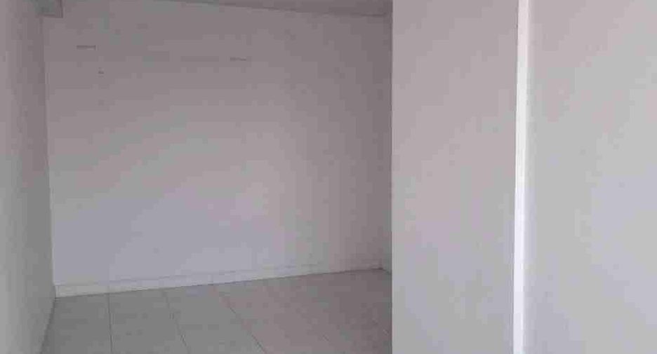 Condo en venta de 1 habitaciones en Bang Na, Bangkok
