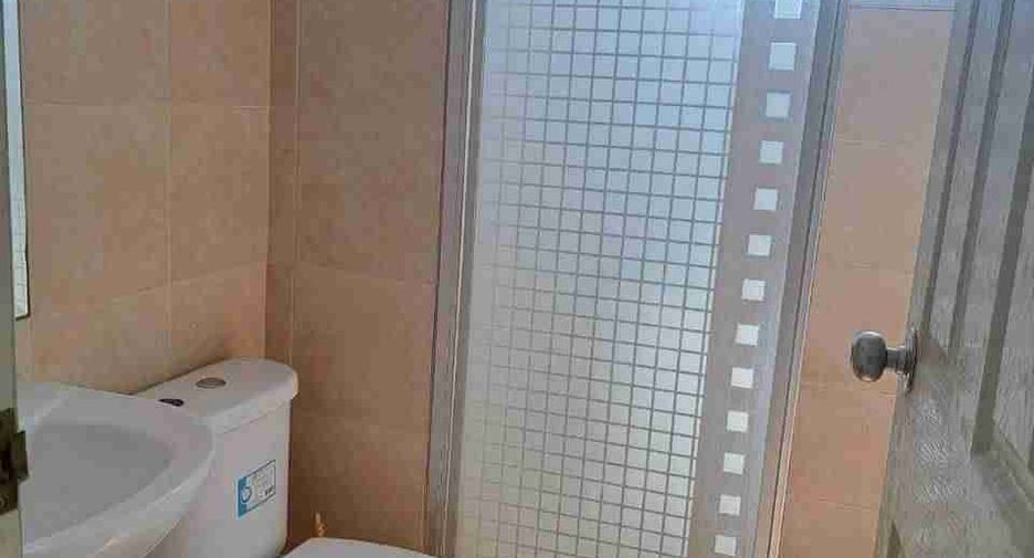 Condo en venta de 1 habitaciones en Bang Na, Bangkok