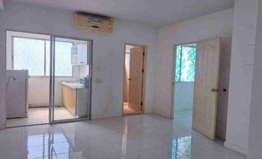 Condo en venta de 1 habitaciones en Bang Na, Bangkok