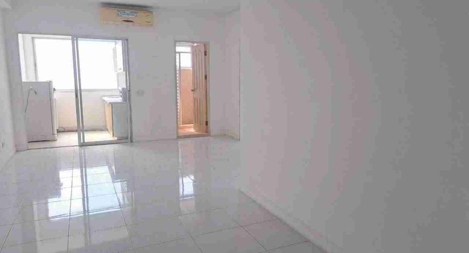 Condo en venta de 1 habitaciones en Bang Na, Bangkok