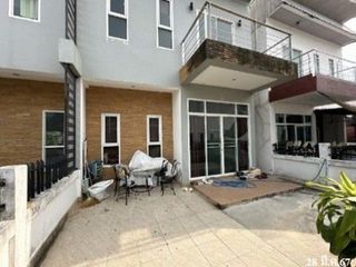 出售 1 卧室 独立屋 在 Kui Buri, 班武里府