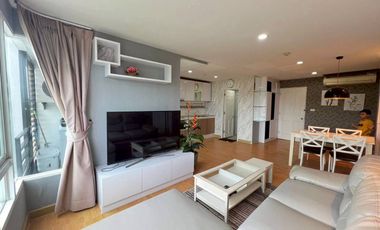 Продажа 2 спальни кондо в Катху, Пхукет