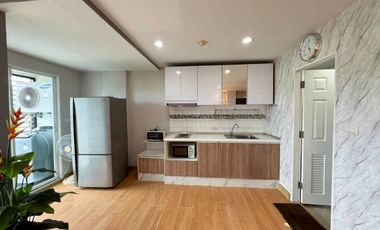 Продажа 2 спальни кондо в Катху, Пхукет