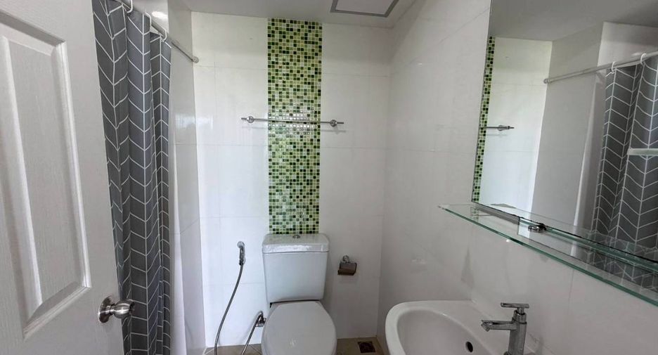 Продажа 2 спальни кондо в Катху, Пхукет