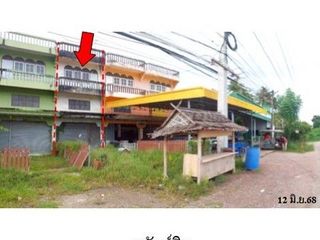 出售 1 卧室 独立屋 在 Kui Buri, 班武里府