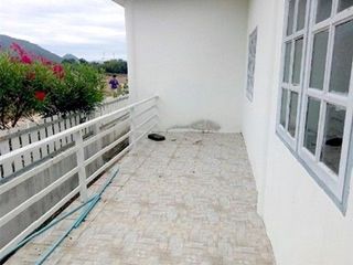 出售 1 卧室 独立屋 在 Kui Buri, 班武里府