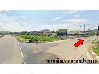出售 1 卧室 独立屋 在 Kui Buri, 班武里府