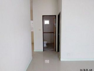出售 1 卧室 独立屋 在 Kui Buri, 班武里府