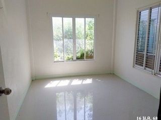 出售 1 卧室 独立屋 在 Kui Buri, 班武里府