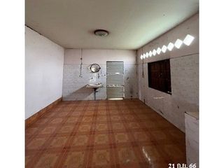 出售 1 卧室 独立屋 在 Kui Buri, 班武里府
