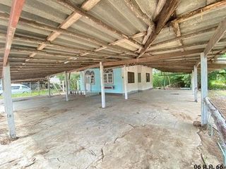 出售 1 卧室 独立屋 在 Kui Buri, 班武里府