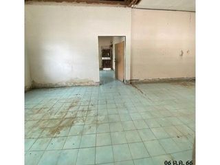 出售 1 卧室 独立屋 在 Kui Buri, 班武里府