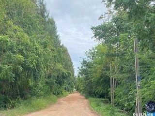 出售 1 卧室 独立屋 在 Kui Buri, 班武里府