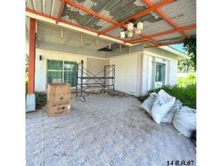出售 1 卧室 独立屋 在 Kui Buri, 班武里府