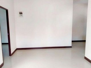 出售 1 卧室 独立屋 在 Kui Buri, 班武里府
